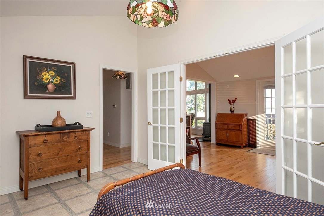 4892 Maple Cove Road Langley, WA 98260 - Photo 18 of 39 Gallery Image 18