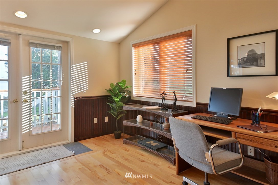 4892 Maple Cove Road Langley, WA 98260 - Photo 19 of 39 Gallery Image 19
