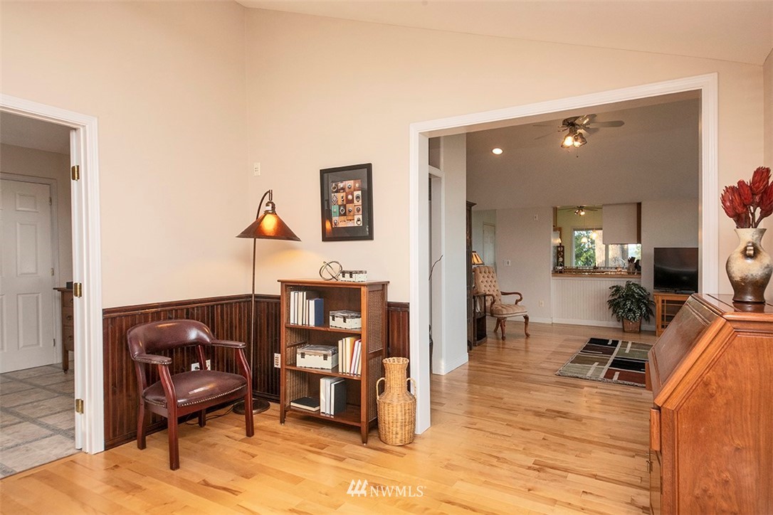 4892 Maple Cove Road Langley, WA 98260 - Photo 20 of 39 Gallery Image 20