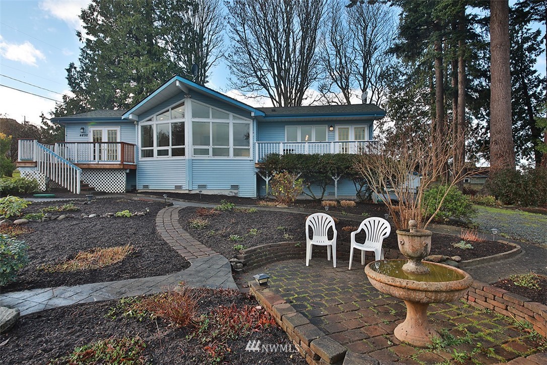 4892 Maple Cove Road Langley, WA 98260 - Photo 3 of 39 Gallery Image 3