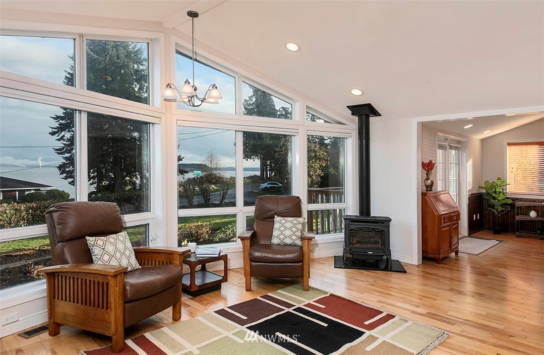 4892 Maple Cove Road Langley, WA 98260 - Photo 22 of 39 Gallery Image 22