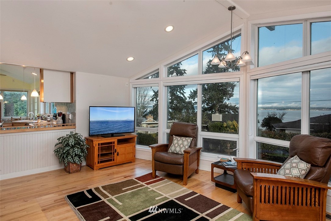 4892 Maple Cove Road Langley, WA 98260 - Photo 23 of 39 Gallery Image 23