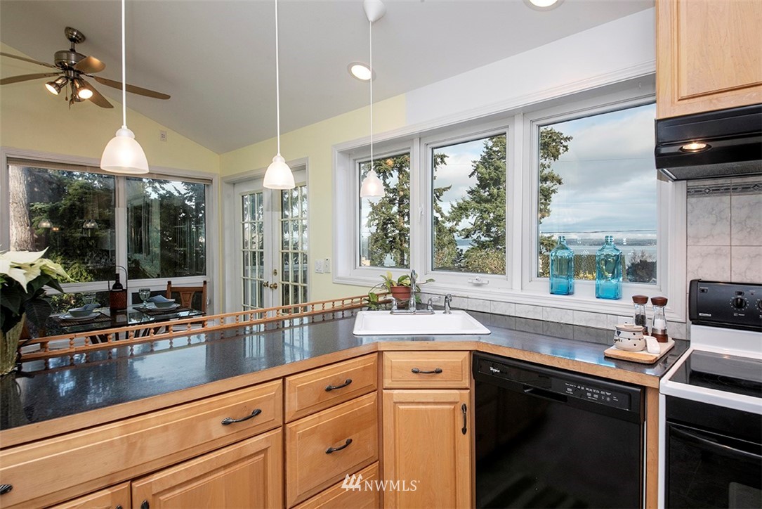 4892 Maple Cove Road Langley, WA 98260 - Photo 24 of 39 Gallery Image 24