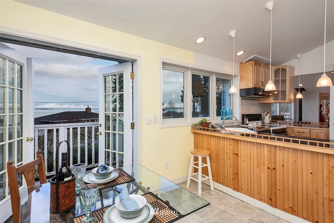 4892 Maple Cove Road Langley, WA 98260 - Photo 26 of 39 Gallery Image 26