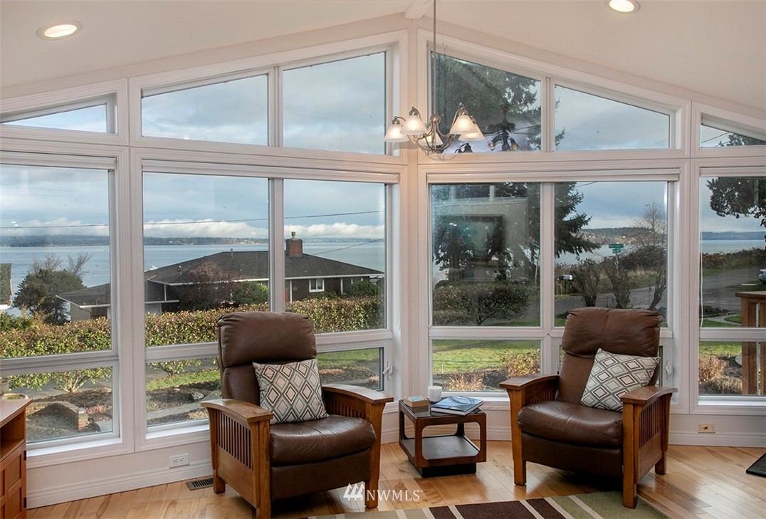 4892 Maple Cove Road Langley, WA 98260 - Photo 29 of 39 Gallery Image 29