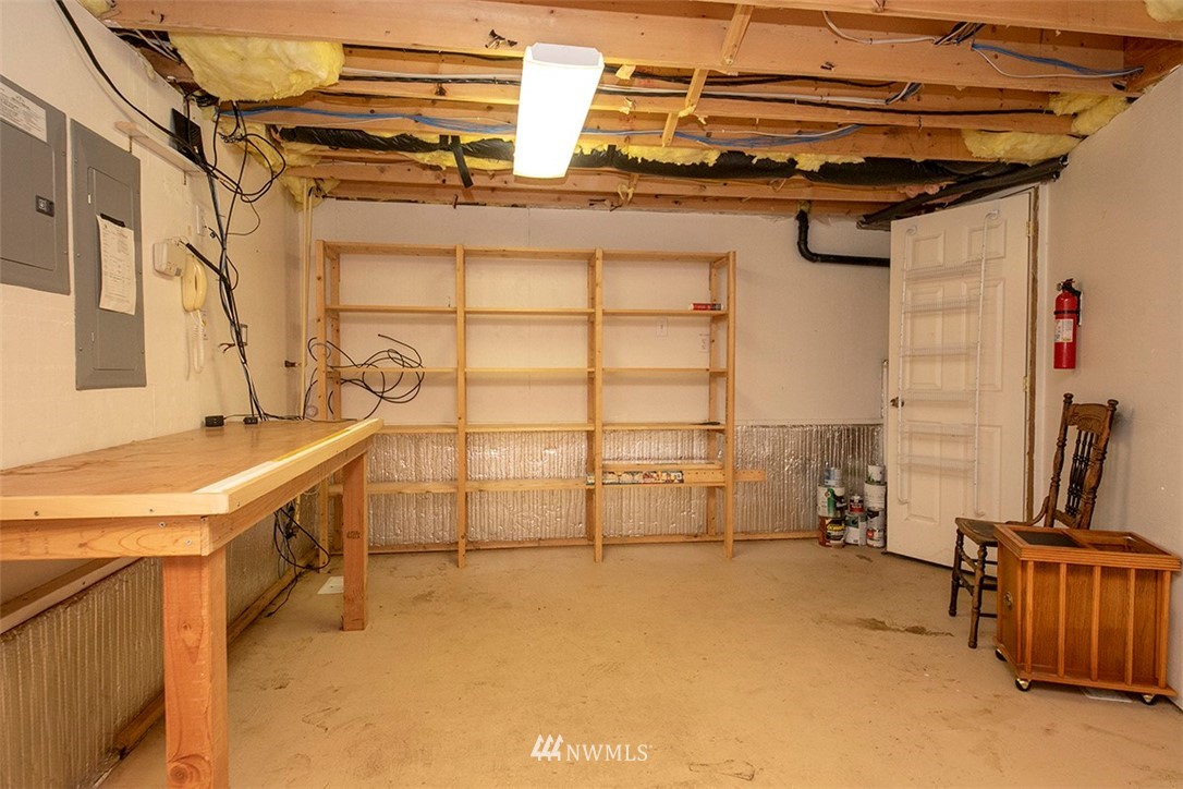 4892 Maple Cove Road Langley, WA 98260 - Photo 30 of 39 Gallery Image 30