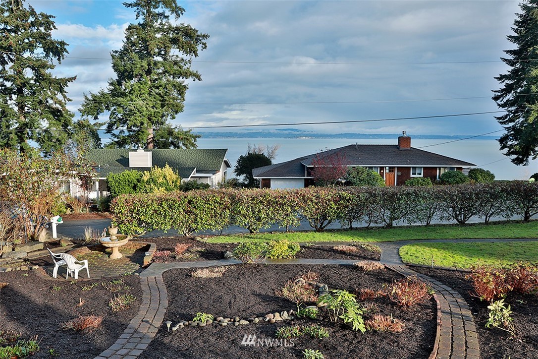 4892 Maple Cove Road Langley, WA 98260 - Photo 4 of 39 Gallery Image 4