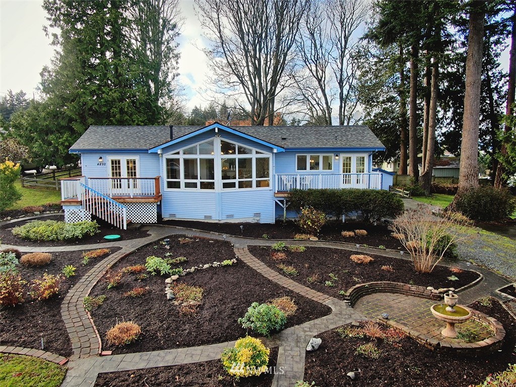 4892 Maple Cove Road Langley, WA 98260 - Photo 31 of 39 Gallery Image 31