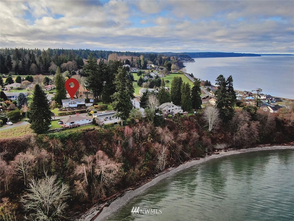 4892 Maple Cove Road Langley, WA 98260 - Photo 32 of 39 Gallery Image 32