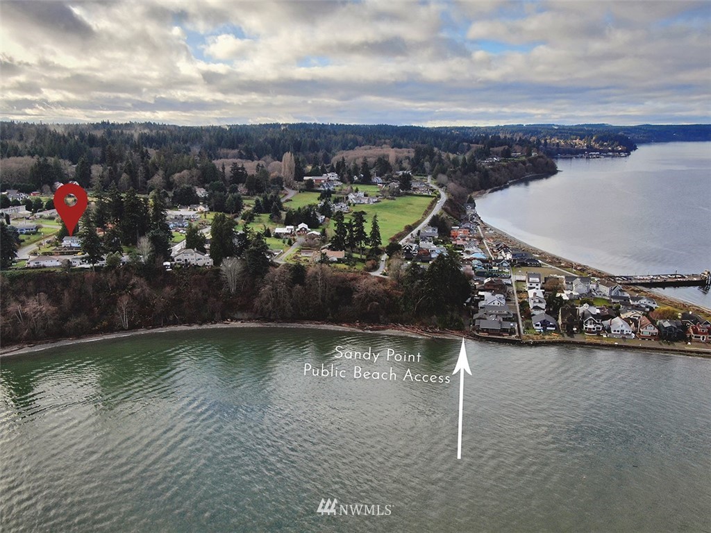 4892 Maple Cove Road Langley, WA 98260 - Photo 33 of 39 Gallery Image 33