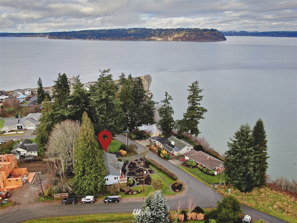4892 Maple Cove Road Langley, WA 98260 - Photo 34 of 39 Gallery Image 34