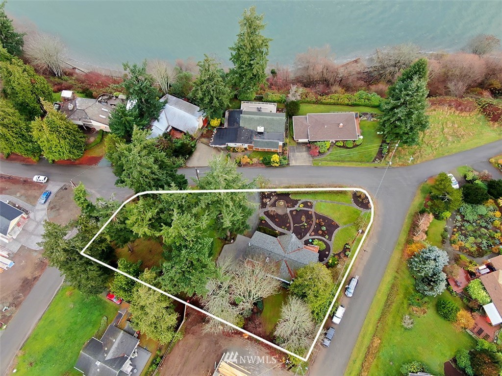 4892 Maple Cove Road Langley, WA 98260 - Photo 35 of 39 Gallery Image 35