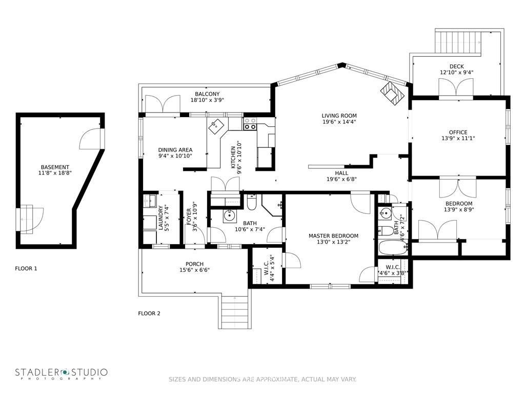 4892 Maple Cove Road Langley, WA 98260 - Photo 39 of 39 Gallery Image 39