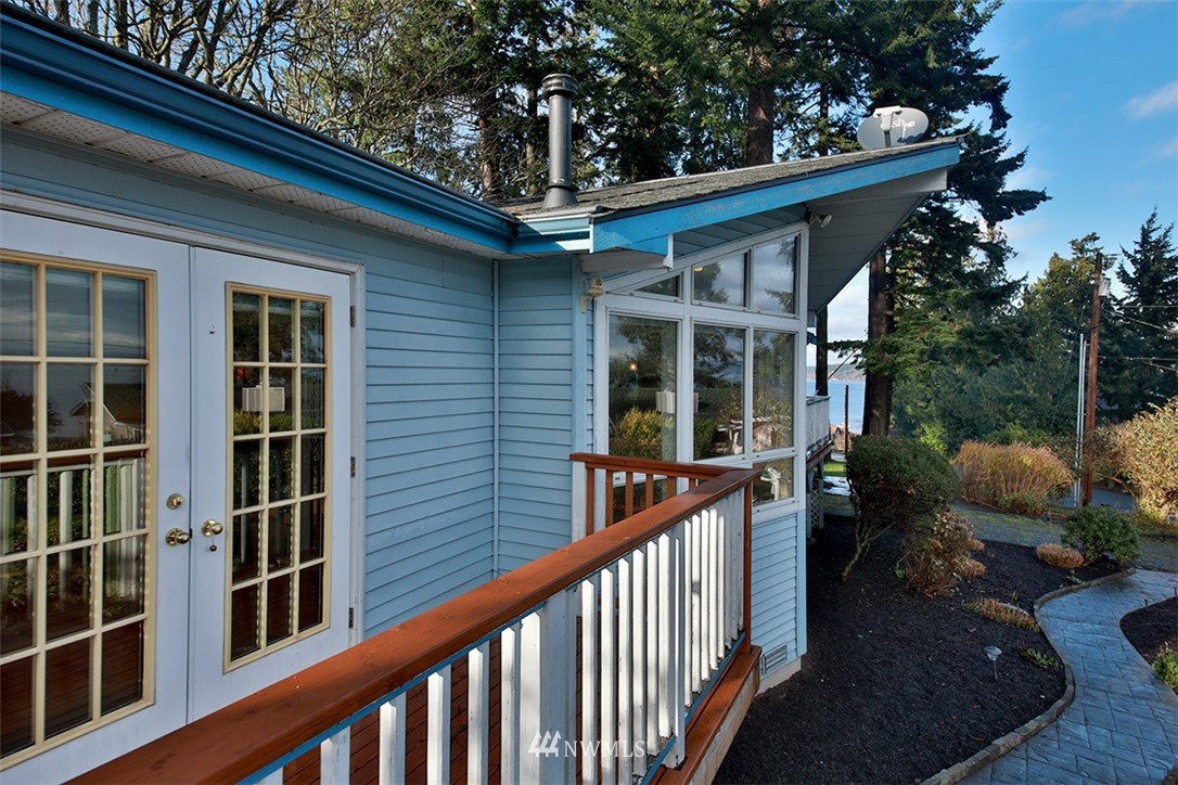 4892 Maple Cove Road Langley, WA 98260 - Photo 5 of 39 Gallery Image 5