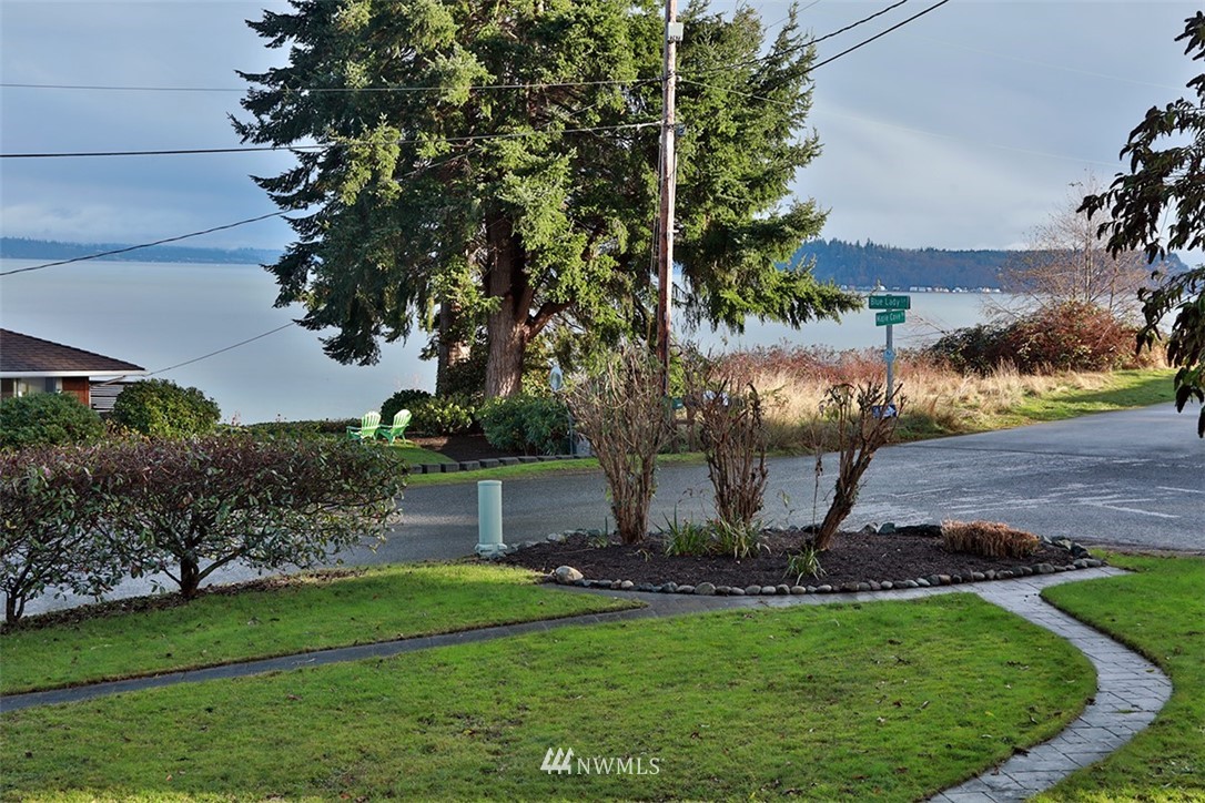 4892 Maple Cove Road Langley, WA 98260 - Photo 6 of 39 Gallery Image 6