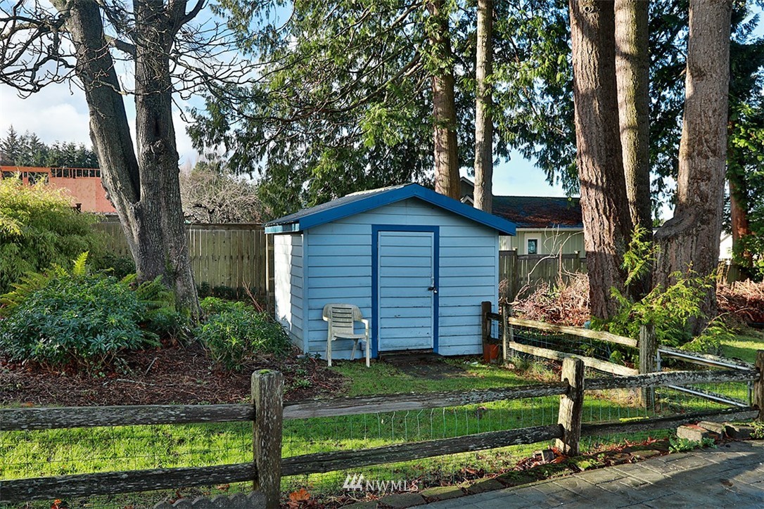 4892 Maple Cove Road Langley, WA 98260 - Photo 7 of 39 Gallery Image 7