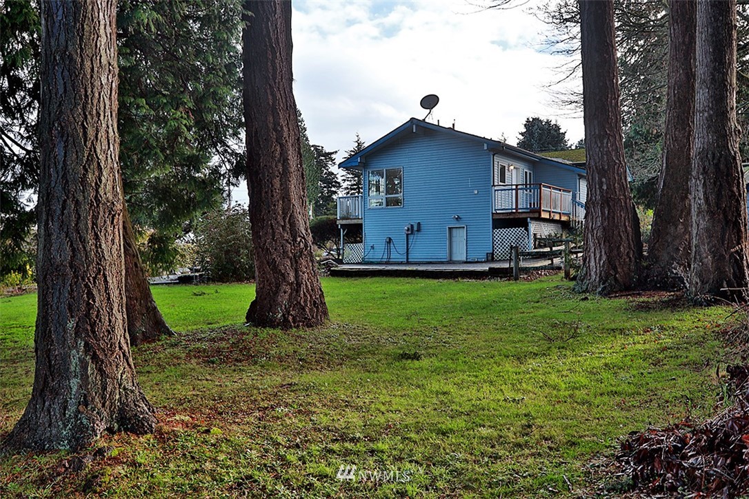4892 Maple Cove Road Langley, WA 98260 - Photo 9 of 39 Gallery Image 9