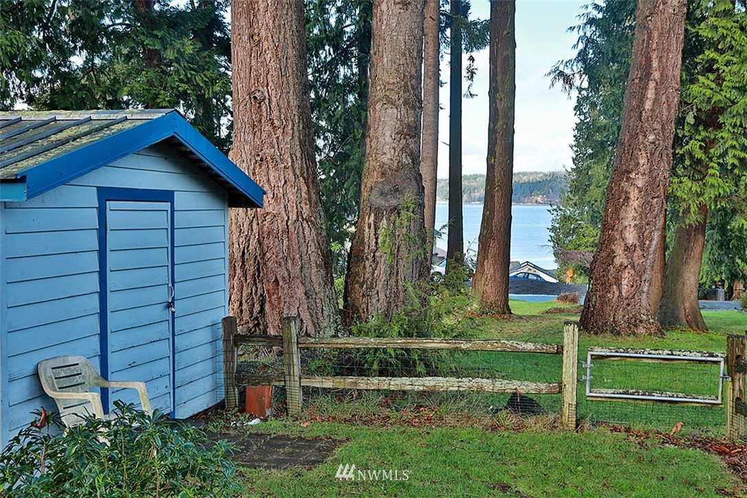 4892 Maple Cove Road Langley, WA 98260 - Photo 10 of 39 Gallery Image 10