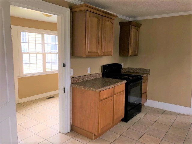 352 2nd Street Bamberg, SC 29003 - Photo 6 of 16