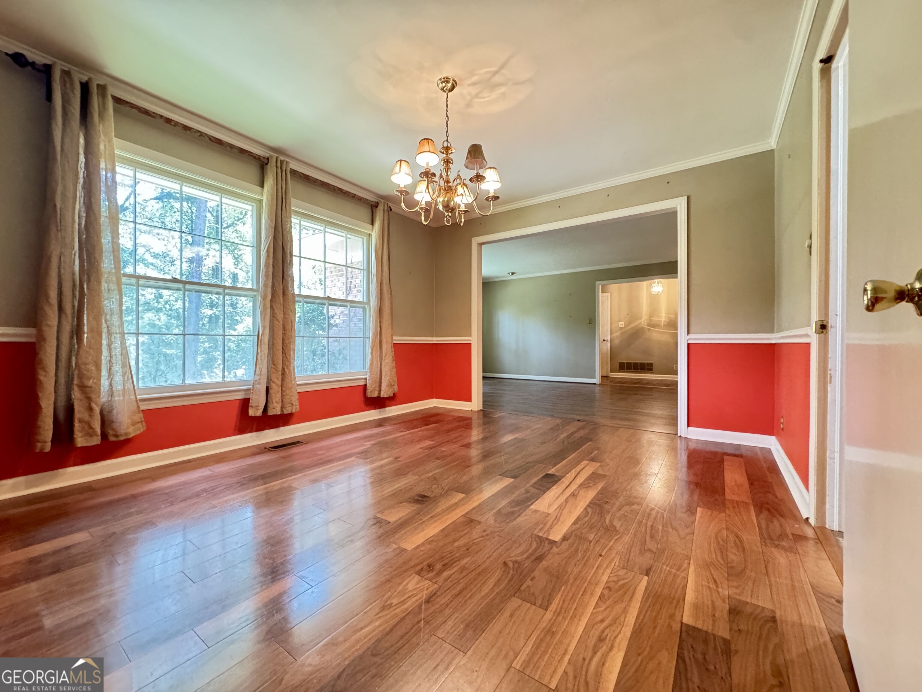 601 Cherokee Road LaGrange, GA 30240 - Photo 12 of 40 Gallery Image 12