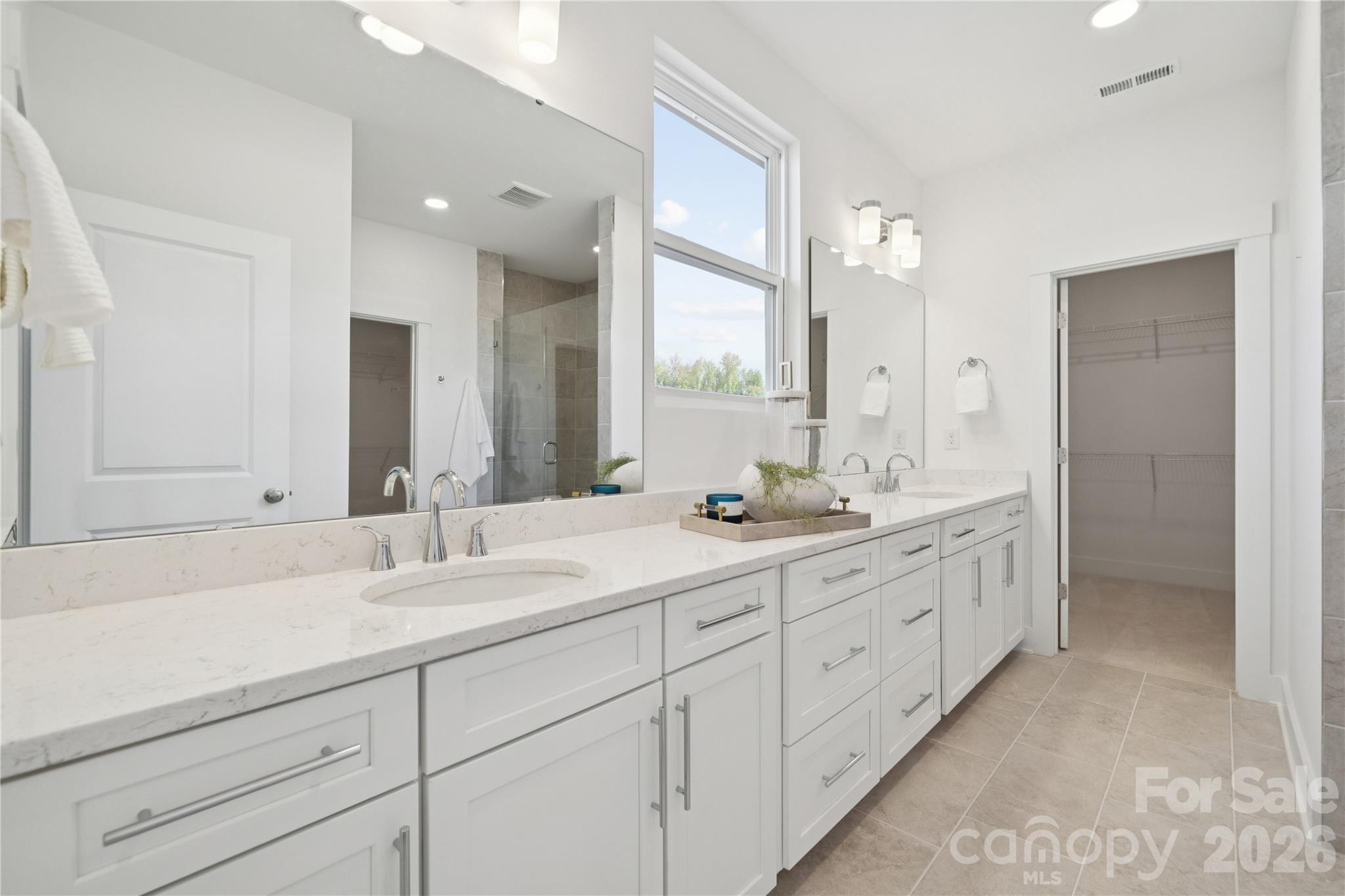 5342 Vernon Rdg Road, Unit 110 Huntersville, NC 28078 - Photo 17 of 23