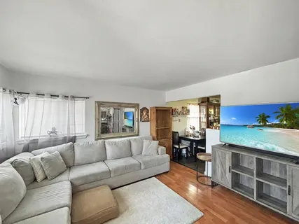 $3,595,000 | 19465 Meekland Avenue, Hayward, CA 94541
