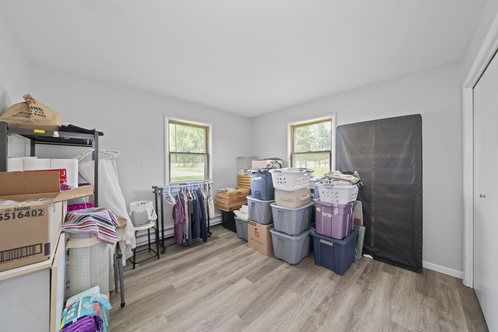 1620 Suydam Road Sandwich, IL 60548 - Photo 4 of 39