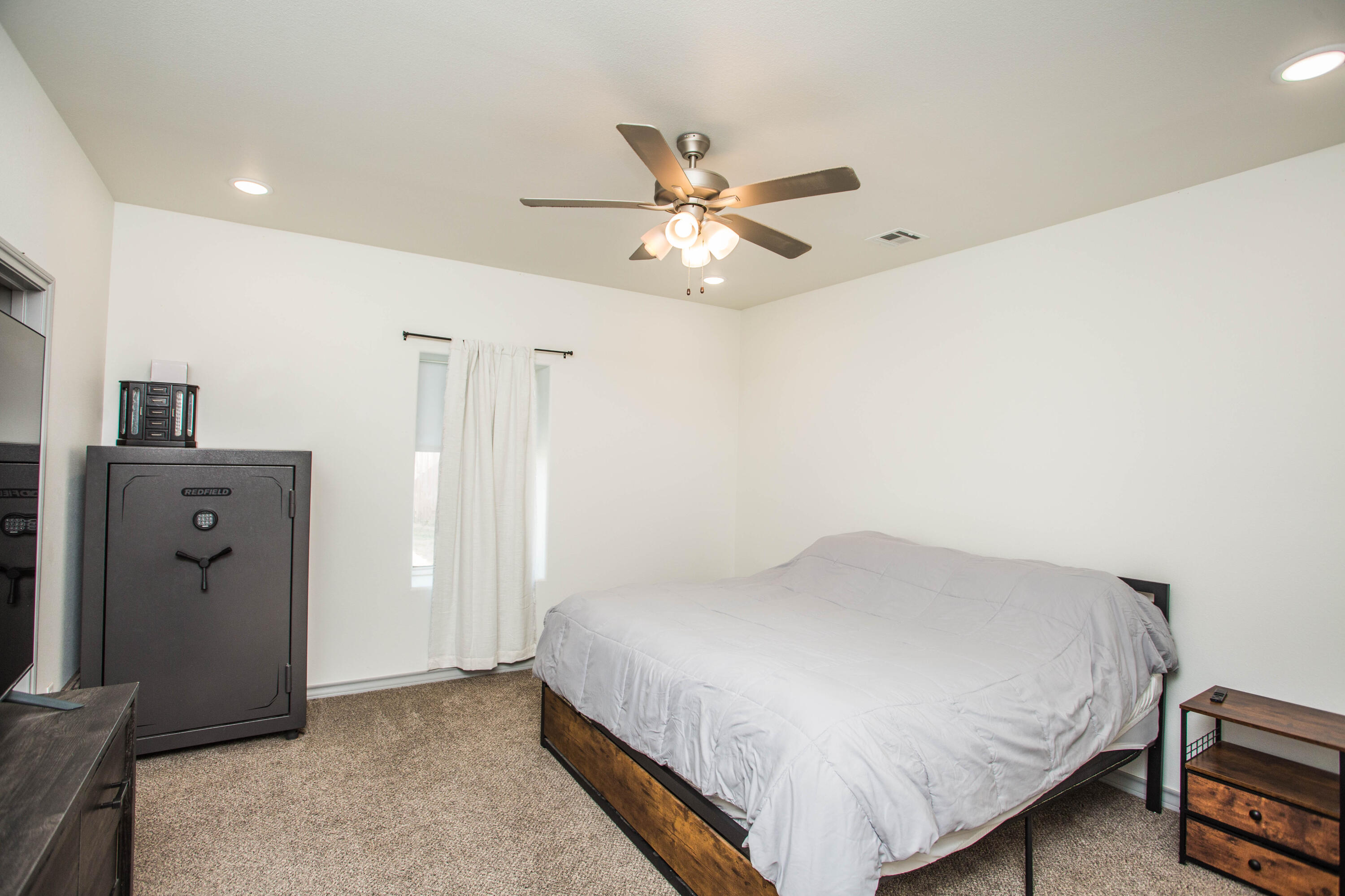 185 Allison Road Wilson, TX 79381 - Photo 14 of 28 e