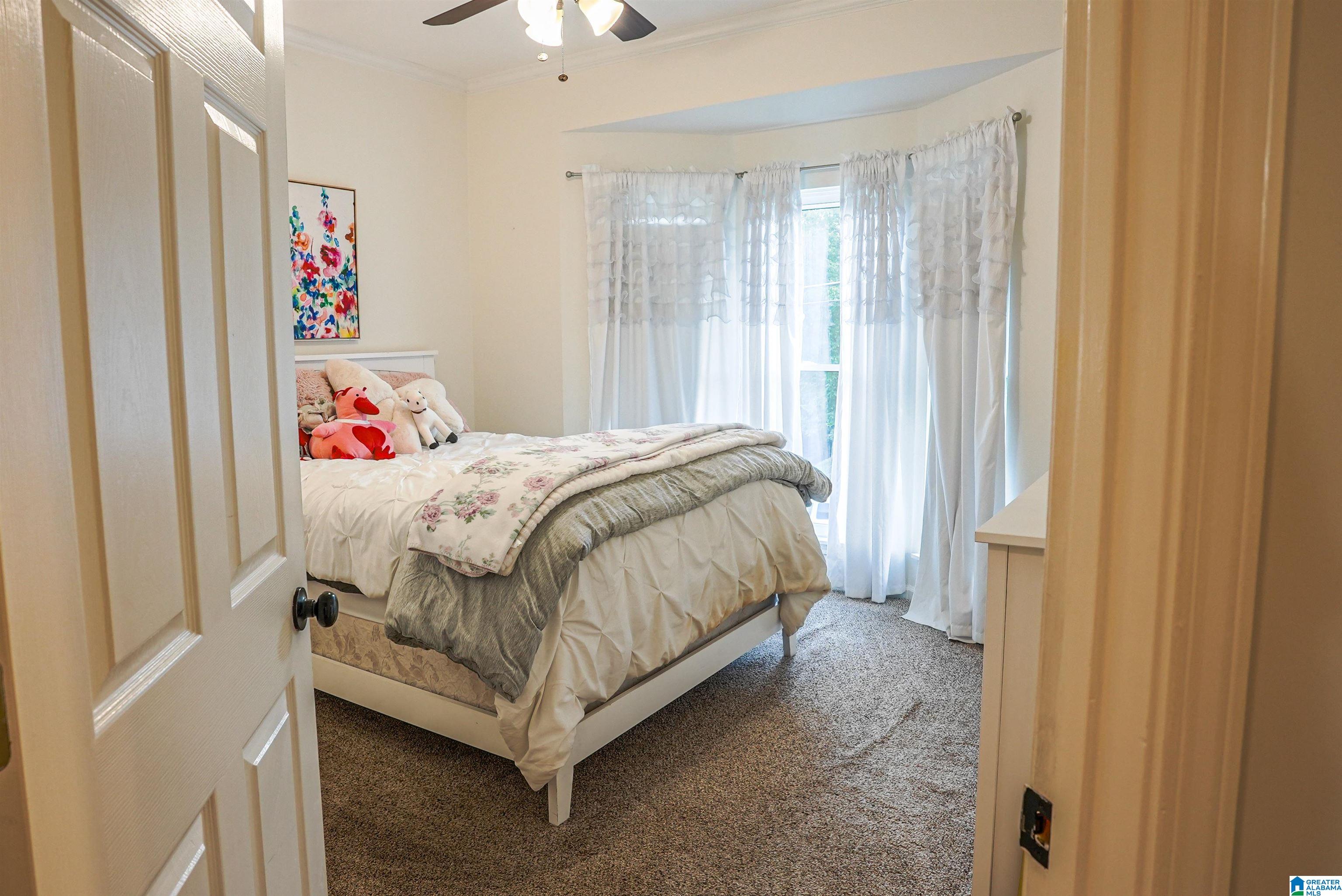 538 Fieldstone Drive Helena, AL 35080 - Photo 29 of 63