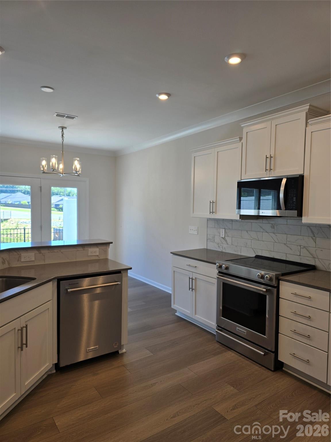 1819 Teachers House Road Concord, NC 28027 - Photo 14 of 43