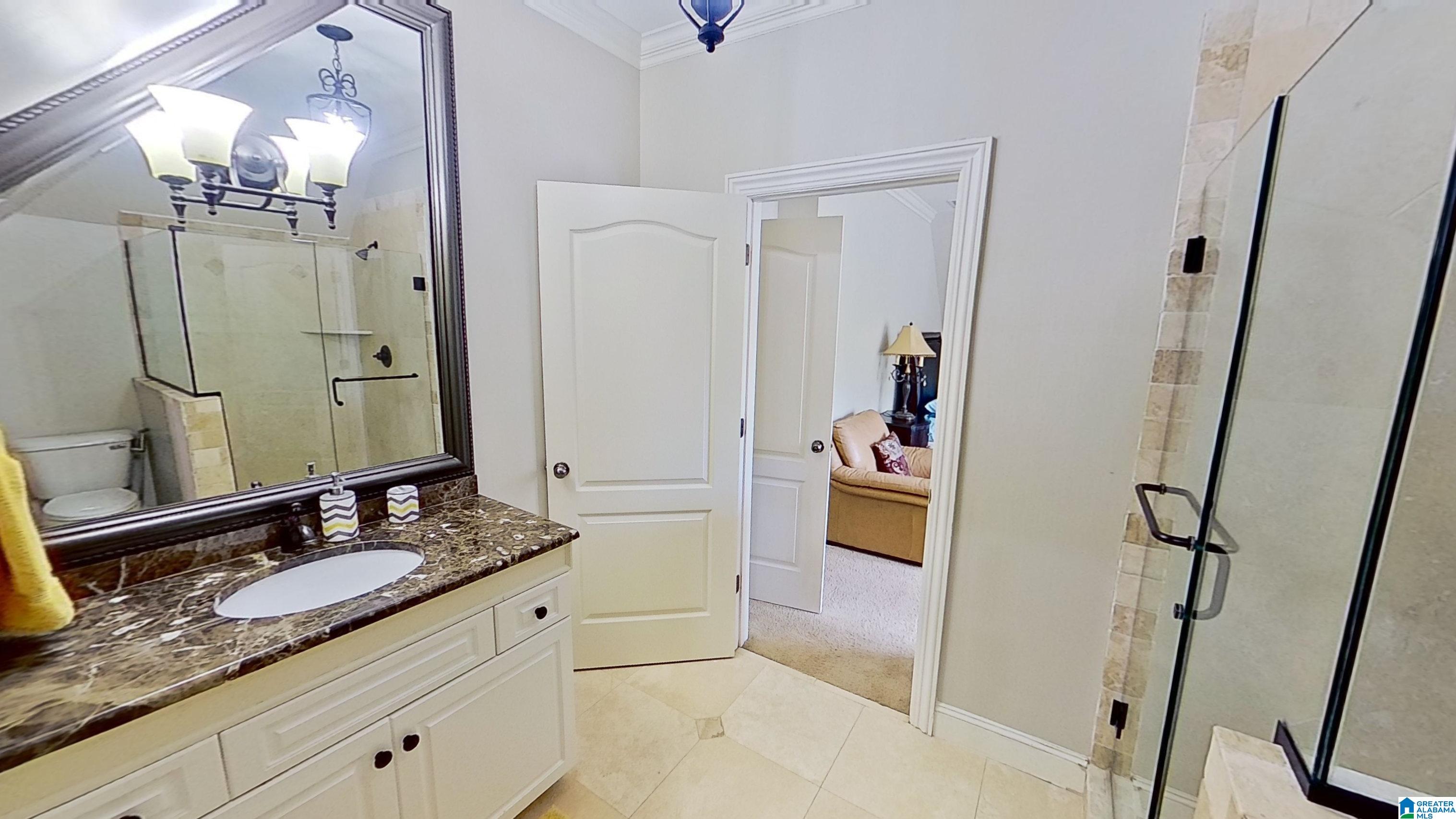 636 Springbank Terrace Birmingham, AL 35242 - Photo 44 of 57