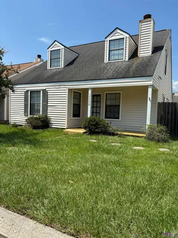 $226,000 | 15550 Riverdale Avenue East, Baton Rouge, LA 70816