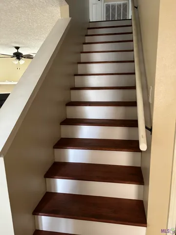 $226,000 | 15550 Riverdale Avenue East, Baton Rouge, LA 70816