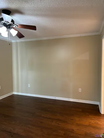 $226,000 | 15550 Riverdale Avenue East, Baton Rouge, LA 70816