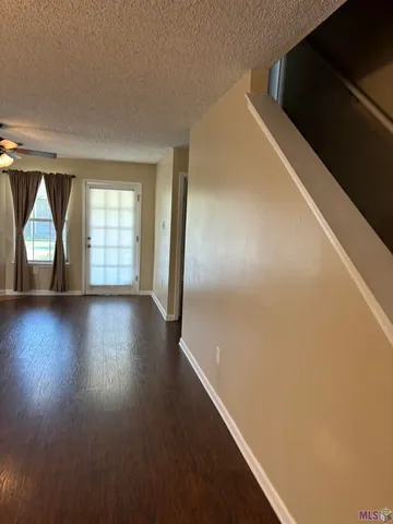 $226,000 | 15550 Riverdale Avenue East, Baton Rouge, LA 70816