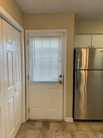 $226,000 | 15550 Riverdale Avenue East, Baton Rouge, LA 70816