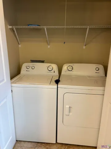 $226,000 | 15550 Riverdale Avenue East, Baton Rouge, LA 70816