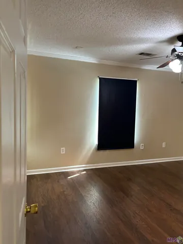 $226,000 | 15550 Riverdale Avenue East, Baton Rouge, LA 70816