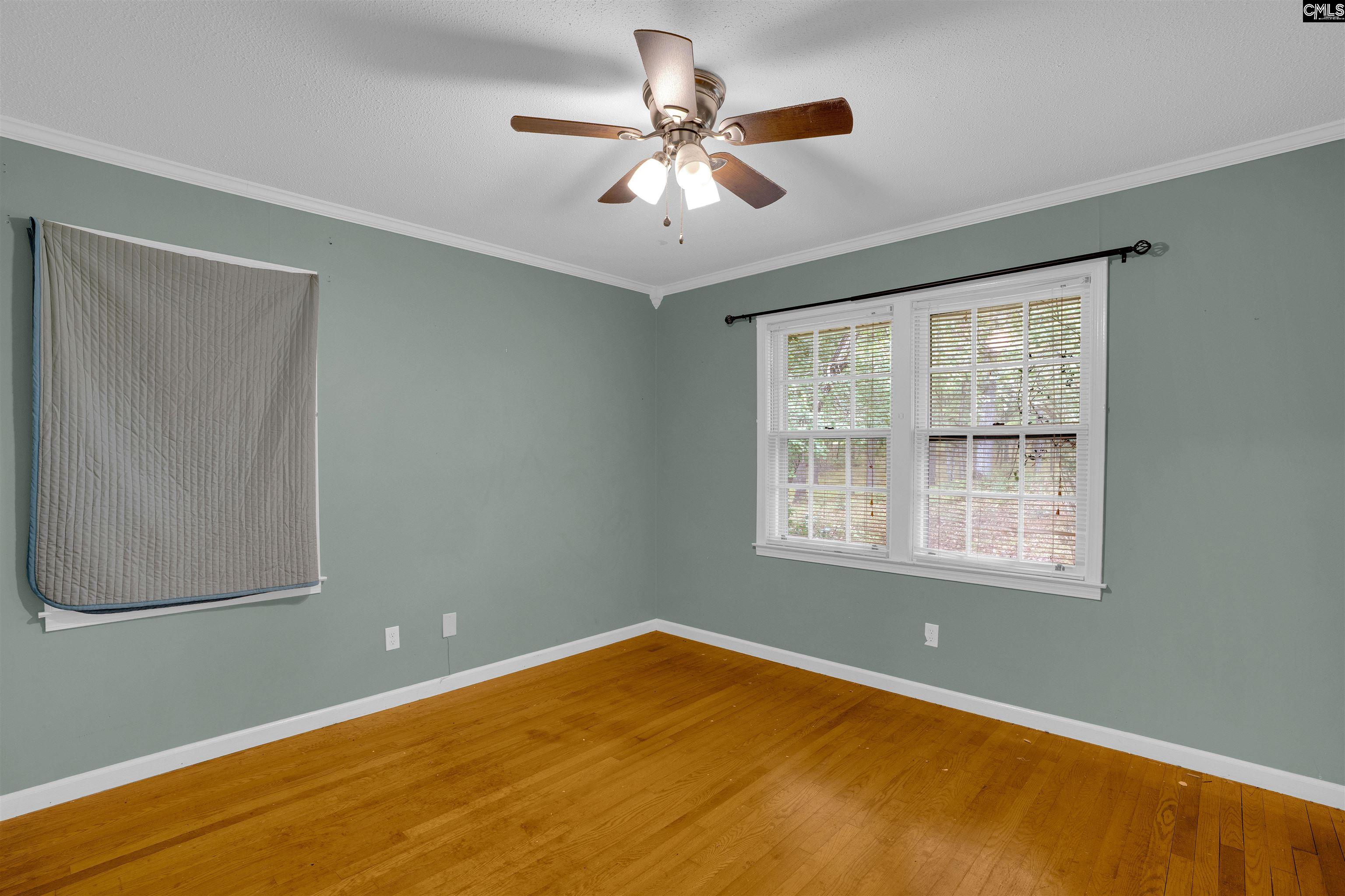248 Killian Road Columbia, SC 29203 - Photo 55 of 92 Gallery Image 55