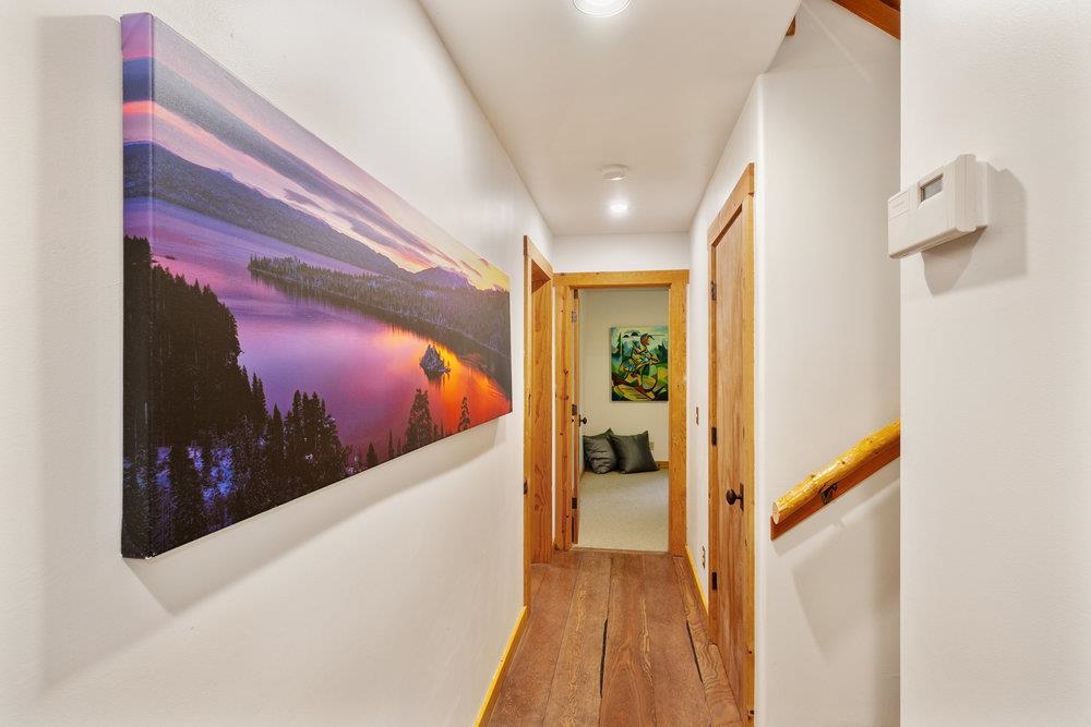 10480 Iris Road Truckee, CA 96161 - Photo 20 of 28 Gallery Image 20