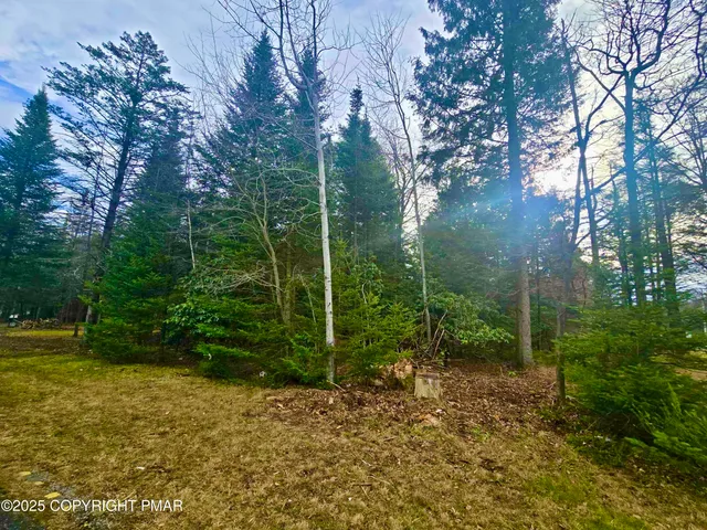 $319,000 | 4080 Highway 115, Blakeslee, PA 18610