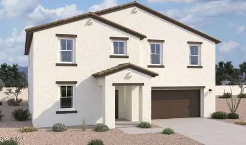 $489,990 | 47045 West Pecan Woods, Maricopa, AZ 85139