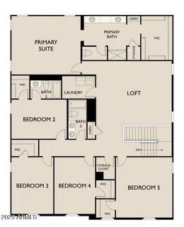 $489,990 | 47045 West Pecan Woods, Maricopa, AZ 85139