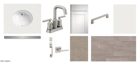 $489,990 | 47045 West Pecan Woods, Maricopa, AZ 85139