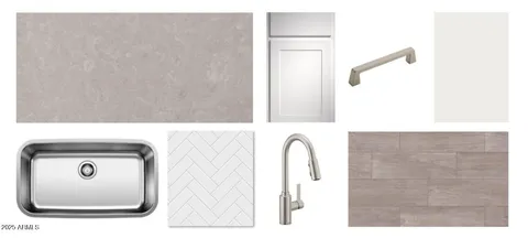 $489,990 | 47045 West Pecan Woods, Maricopa, AZ 85139