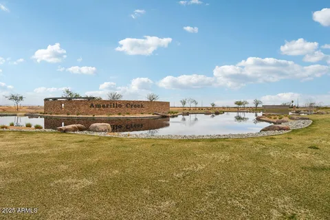 $489,990 | 47045 West Pecan Woods, Maricopa, AZ 85139