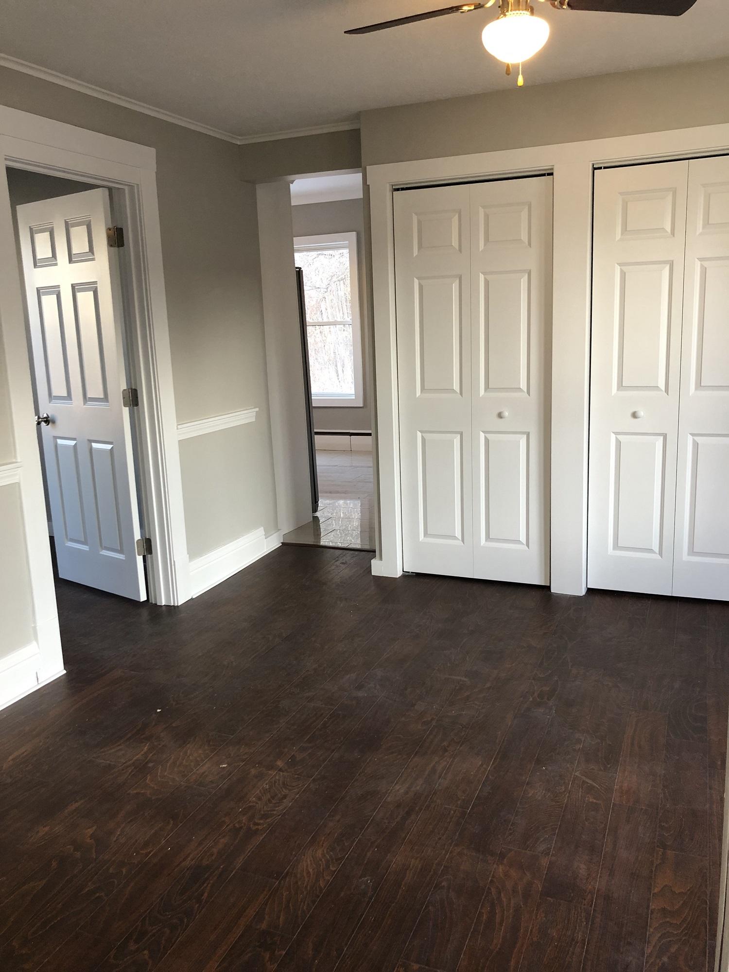 80 Pleasant Street Springvale, ME 04083 - Photo 10 of 14 9a lord