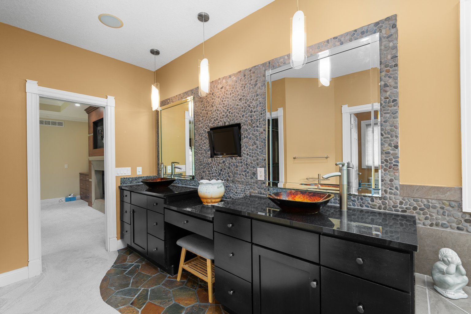 2296 Forest Reed Place Le Claire, IA 52753 - Photo 44 of 77