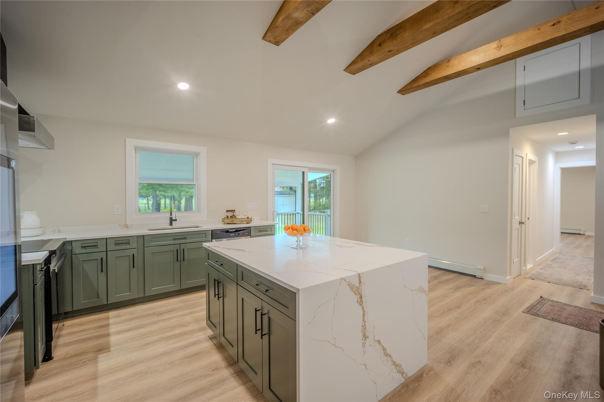 20 Manor Road Rhinebeck, NY 12572 - Photo 6 of 30