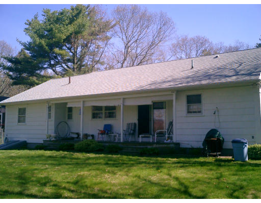 26 Converse Road Marion, MA 02738 - Photo 2 of 2